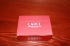 Carel E2v24fwae0 Electronic Expansion Valve   Coil     3 8  Odf     Hvac r  Nib