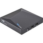 New 2025 2usat K3 Pro Super Clear Android Smart Tv Box 6k Ultra Hd Voice Control