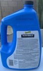 Absorbine Ultrashield Sport Horse Sweat Resistant Fly Spray Gallon