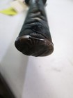 Ww2 Japanese Civilian Sword   Scabbard Signed Masayuki  sf13