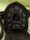 Tibetan Buddhist Statues