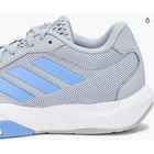 Adidas Amplimove Trainer Women   s Shoes