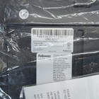 Fellowes 5216701 Pulsar E 300-sheet White Electric Comb Binding System