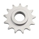 Primary Drive 3221044 Front Sprocket 12 Tooth