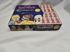 Baby Ruth 40 Halloween Bars Box Only For Display Curtiss