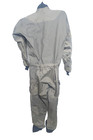 Kokatat Drysuit Maritime Assault Suit Mas Grey Issued Medium Tall Large Socks