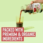 Organic Just Tart Cherry Juice 32 Fl Oz Pack Of 1