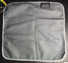 Loot Crate Alien Facehugger Washcloth   Towel With String Ellen Ripley Xenomorph