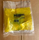 New Nos John Deere Work Light Wiring Harness At222676