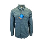 Columbia Men s Shirt Yoncalla Fs Long Sleeve