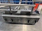 Ge Wd28x26099 Dishwasher Lower Dishrack Assembly