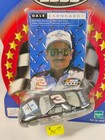 Dale Earnhardt  3 Winners Circle Sneak Preview Nascar 2000 1 64 Die Cast Car Nib