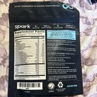 Advocare Spark Energy   Focus Limited Edition 14 Stick Pack Variety 3 5 Oz
