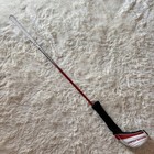 Taylormade Aeroburner 3w 15   Fairway Wood S-flex  Nice