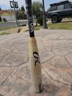 2025 Rawlings Icon Drop 10 Usa Bat  28 Inch   18 Oz  New Rus5i10