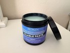 Redken Pliable Paste Rewind Size 5 Oz