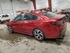 Camera projector Camera Front Windshield Mounted Fits 20-22 Legacy 2095486