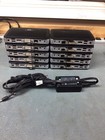 Wholesale Lot 10x Dell Wyse Pxn 04nh9x Thin Client Pc Computers