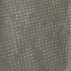 Nike Golf Dri-fit Golf Shorts Size 28 Great Camo Style Design