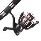 Stik 6   6    Gx2 Spinning Fishing Rod And Reel Spinning Combo
