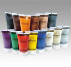 Mehron Costume Make Up Fantasy Makeup Halloween Face Painting F x Ffx 1oz Tube