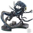 Qmx Alien Queen 7    Q-fig Max Elite New Sealed     Alien Movie Collectible Figure