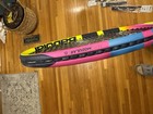 Babolat Pure Aero Rafa Origin     L2  4 1 4      Original Owner