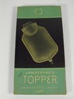 Vintage Armstrong Topper Fountain Syringe Kit W  Bag   Tubing In Original Box