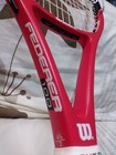 Excellent Conditionrare Wilson Federer 100 G2