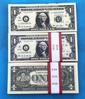 300 Pieces Of   1 Replica Fake Dollars Money Prop For Pranks   Movie Production