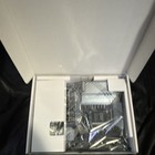 Asus Prime Z790-p Wifi Atx Lga 1700 Intel Motherboard Hdmi Wifi 6