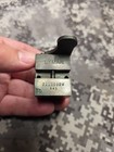 Lyman 311359 Dw Lead Bullet Mold 2 Cavity Bullet Mould Reloading Reload 