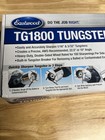 Eastwood Tg1800 Tig Welder Tungsten Electrode Grinder