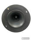 Mg Electronics Compression Bullet Horn Tweeter Bt-1   8 Ohms  3 875  Round  80w