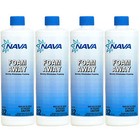 Nava Spa Foam Away For Hot Tubs And Spas