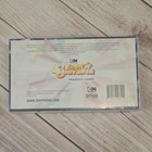Steven Universe Sealed Trading Cards Box - Rare Htf Cryptozoic Unopened 2019 New