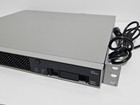 Cisco Asa5512vpn-em250k9 Asa 5512-x W 250 Anyconnect Essentials And Mobile  Sec 