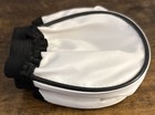 Tiffen 72mm Uv Protector Filter 72uvp With Case And Protective Pouch