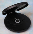 Bose Pm-1 Cd Player Personal Portable Compact Disc Anti-skip - Tested   Working 