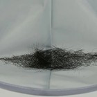 Barber Gown Cloth Hair Cutting Cloak Hairdressing Cape Haircut Cover Salon Us