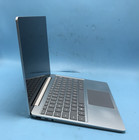 Microsoft Surface Laptop Go 1943 Touch I5-1035g1 1 00ghz 16gb Ram 256gb Ssd