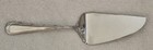 Waterford All Stainless 18 10 Cake Pie Server 