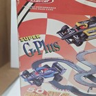 Tomy Afx Champion Rally Ho Slot Car Track Set Super G Plus Loop Lap Counter 9941