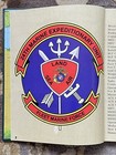 24th Marine Expeditionary Unit Special Operations Iraq Freedom Deployment 2002