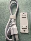 Ubiquiti U-poe-af Poe Injector Switching Gigabit Power Supply Gp-v480-032g