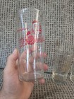Lot X3 Milwaukee Braves World Champions St Louis Cardinals Mets Baseball Glasses