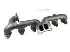 New Genuine Cummins Isb Qsb Exhaust Manifold 5304797 6 7l