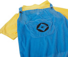 Despicable Me  Minion Pet Costume For For Dogs Or Cats By   Xxxl
