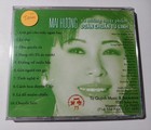 Mai Huong Va Nhung Tuyet Pham Doan Chuan Tu Linh - Vietnamese Music Cd 