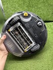 Irobot Roomba 694 Robot Vacuum Cleaner  Unit Only S4